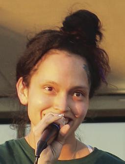 Lights for Liberty Mixie.jpg